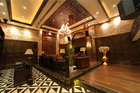 漾濞哪个KTV真空陪酒妹子服务好 漾濞哪个KTV真空陪酒妹子服务好